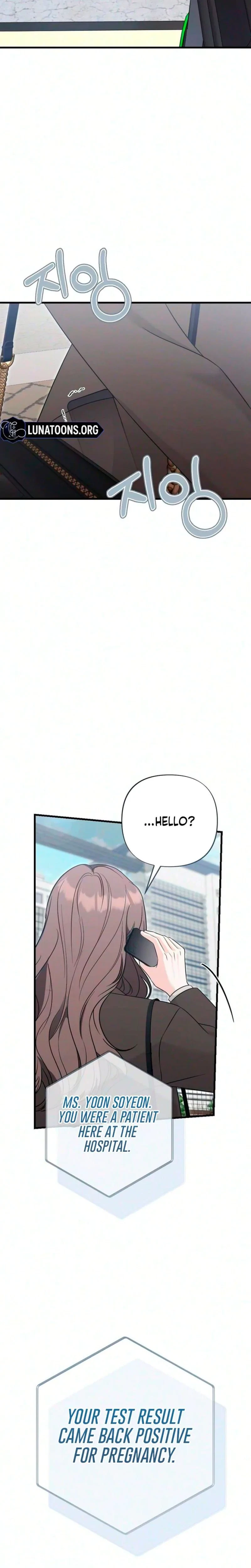 Chapter 28, page 21
