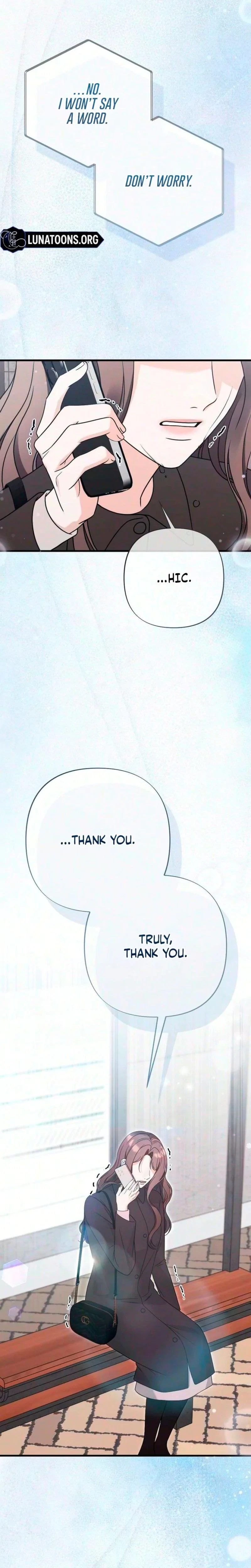 Chapter 28, page 23