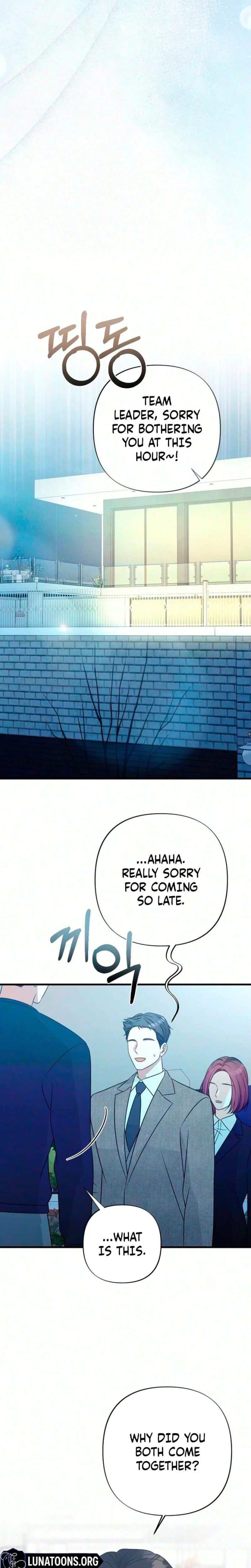 Chapter 28, page 24