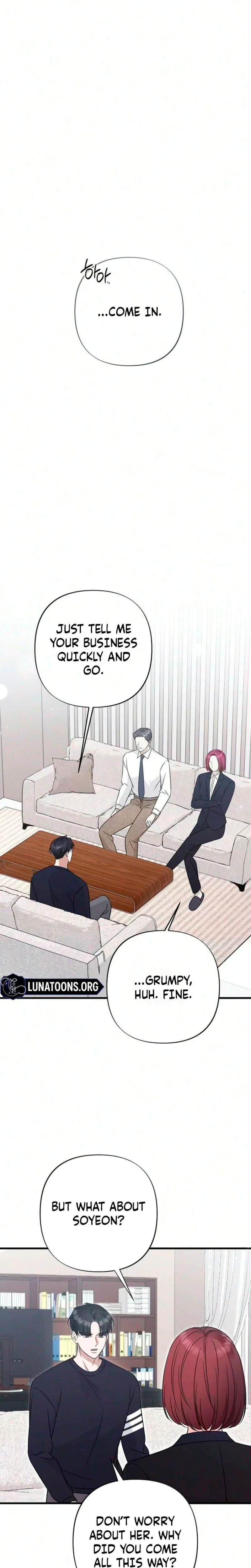 Chapter 28, page 26