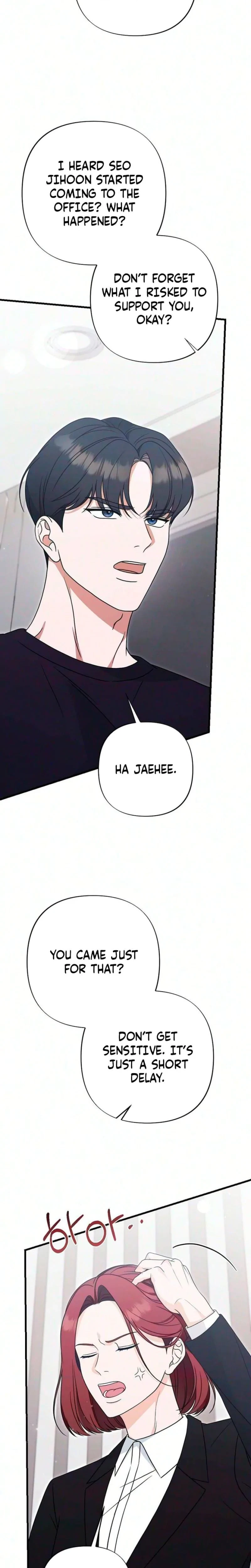 Chapter 28, page 27