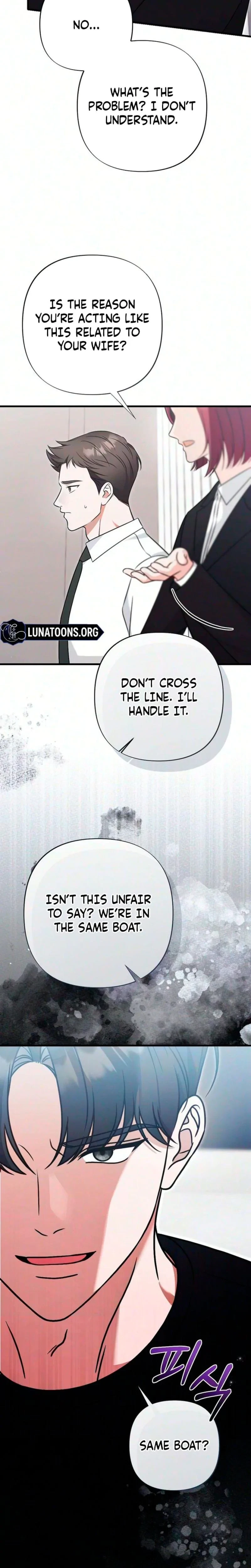 Chapter 28, page 28