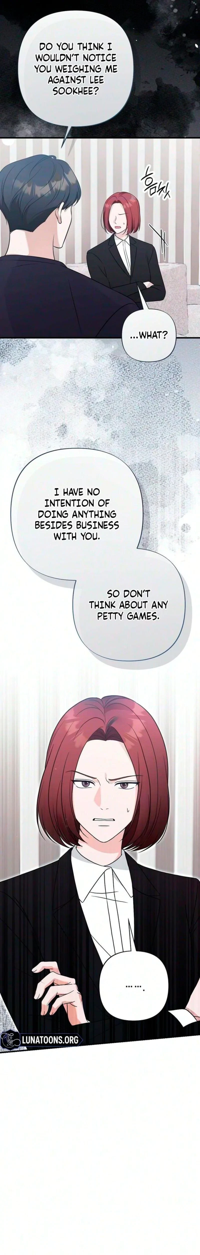 Chapter 28, page 29