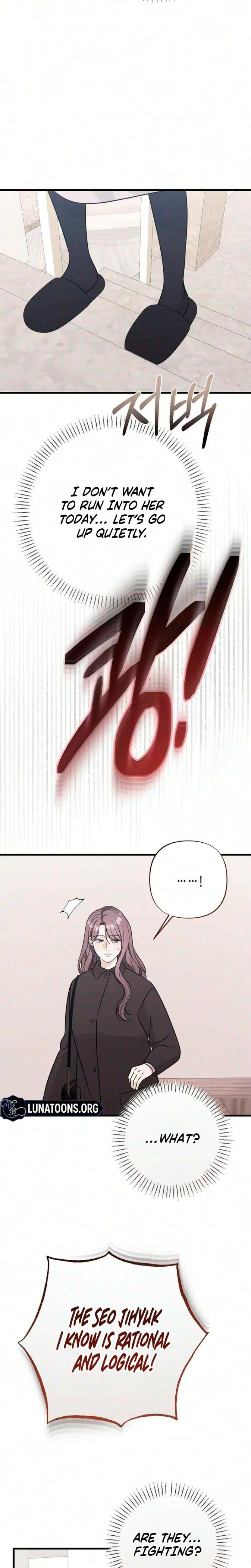 Chapter 28, page 31