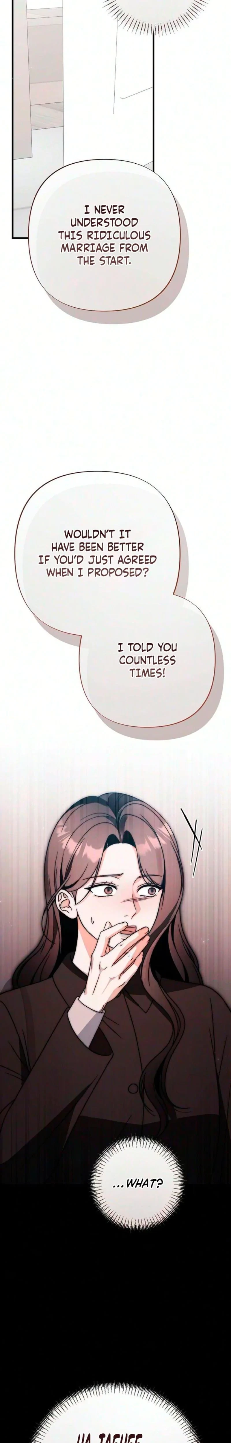 Chapter 28, page 32
