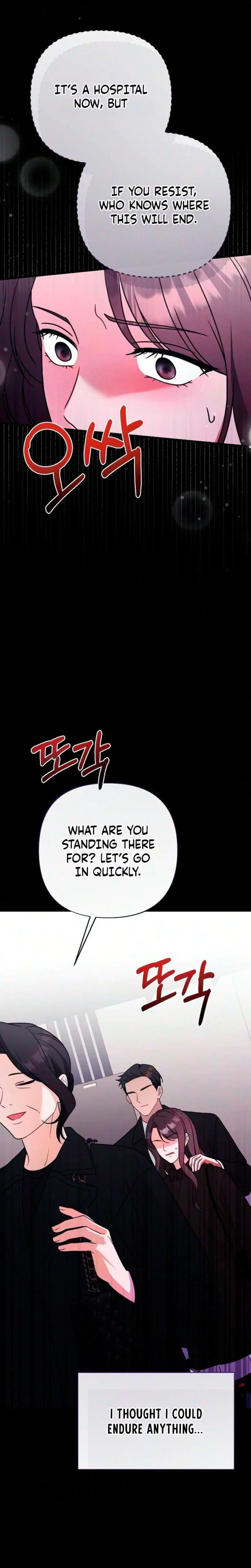 Chapter 28, page 9