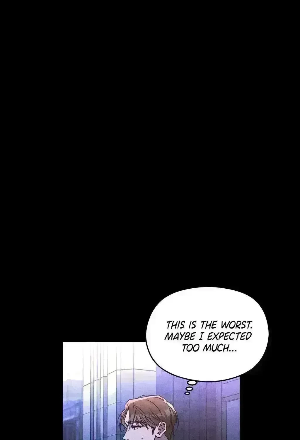 Chapter 5.4, page 35