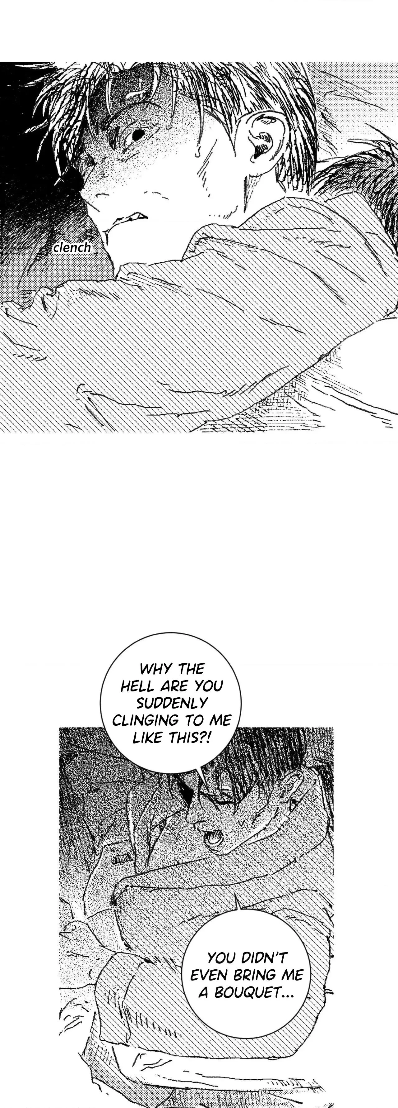 Chapter 206, page 10
