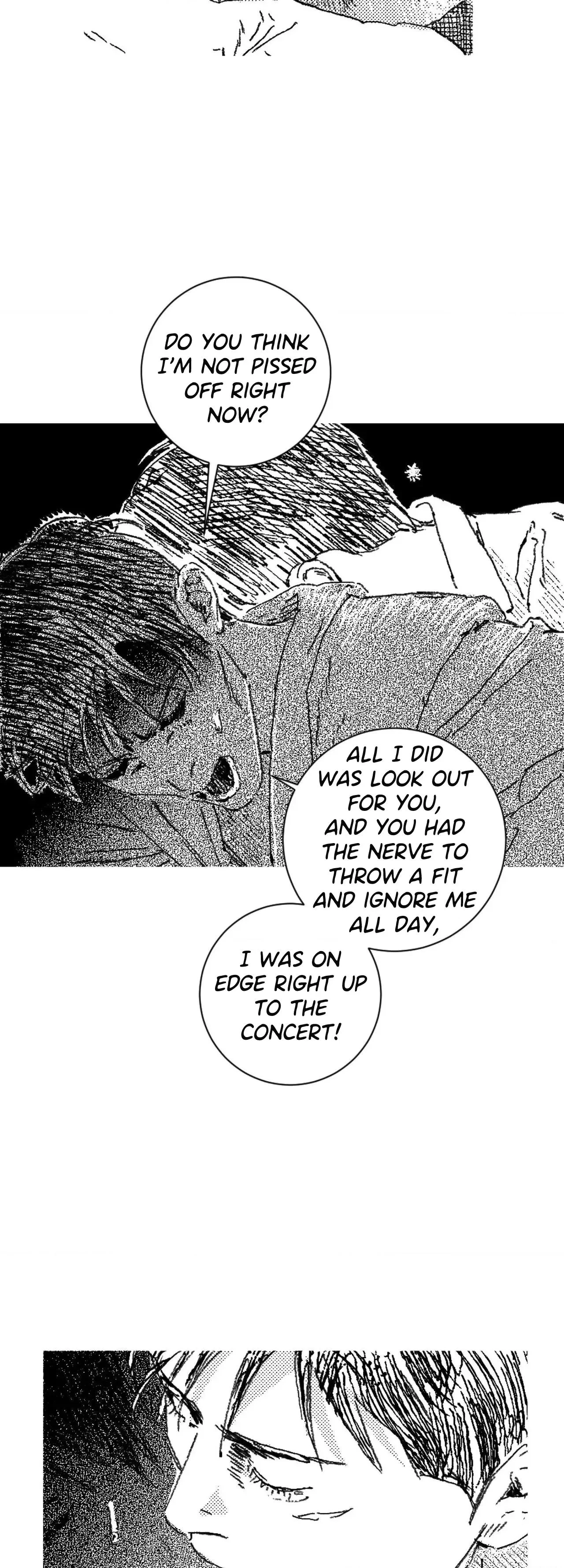 Chapter 206, page 11