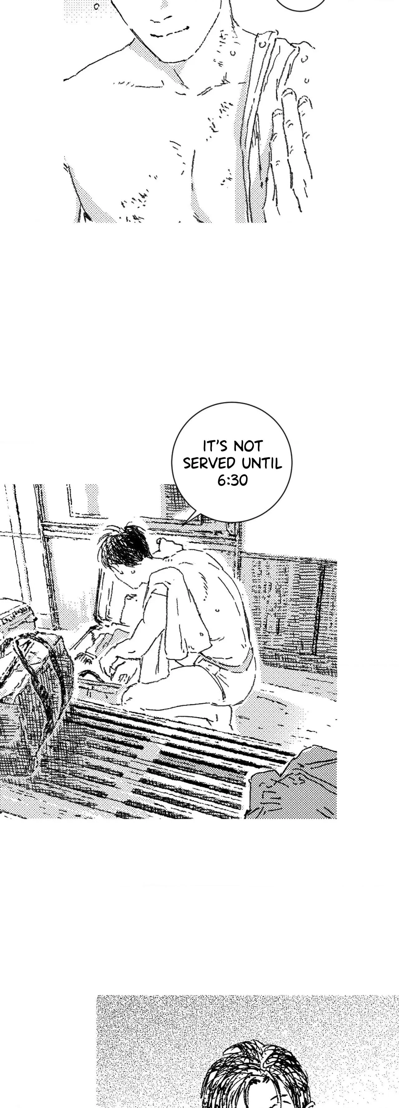 Chapter 206, page 21