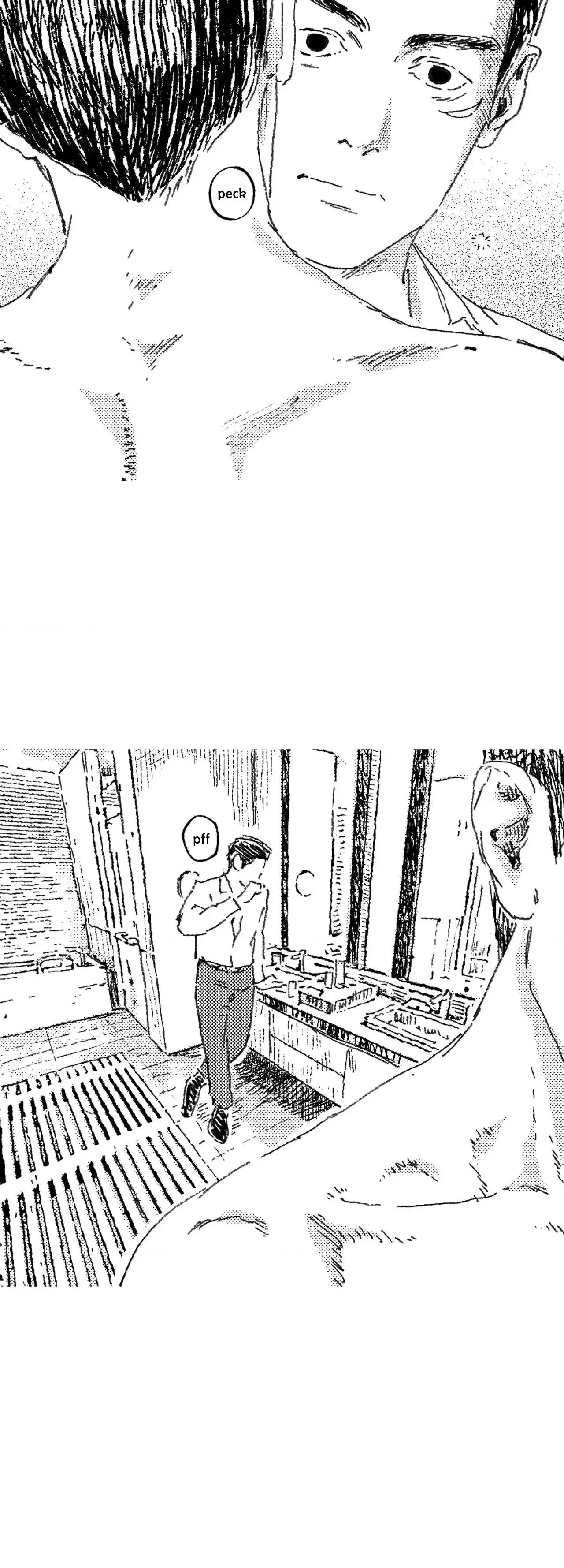 Chapter 206, page 28