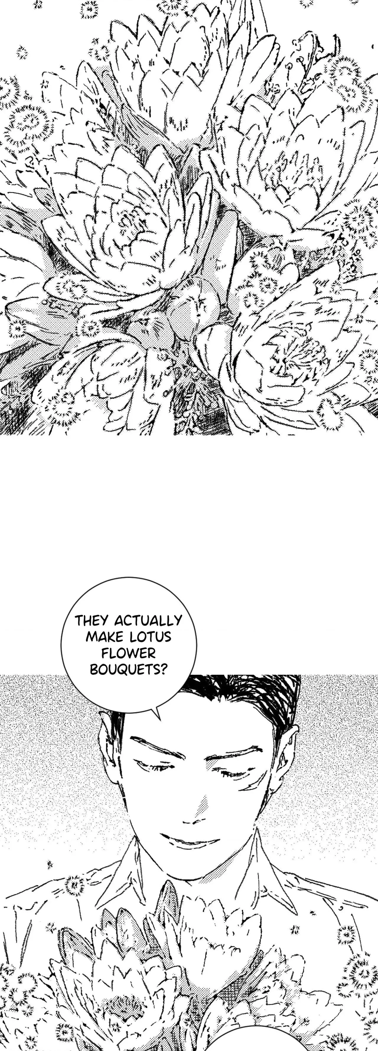 Chapter 206, page 34