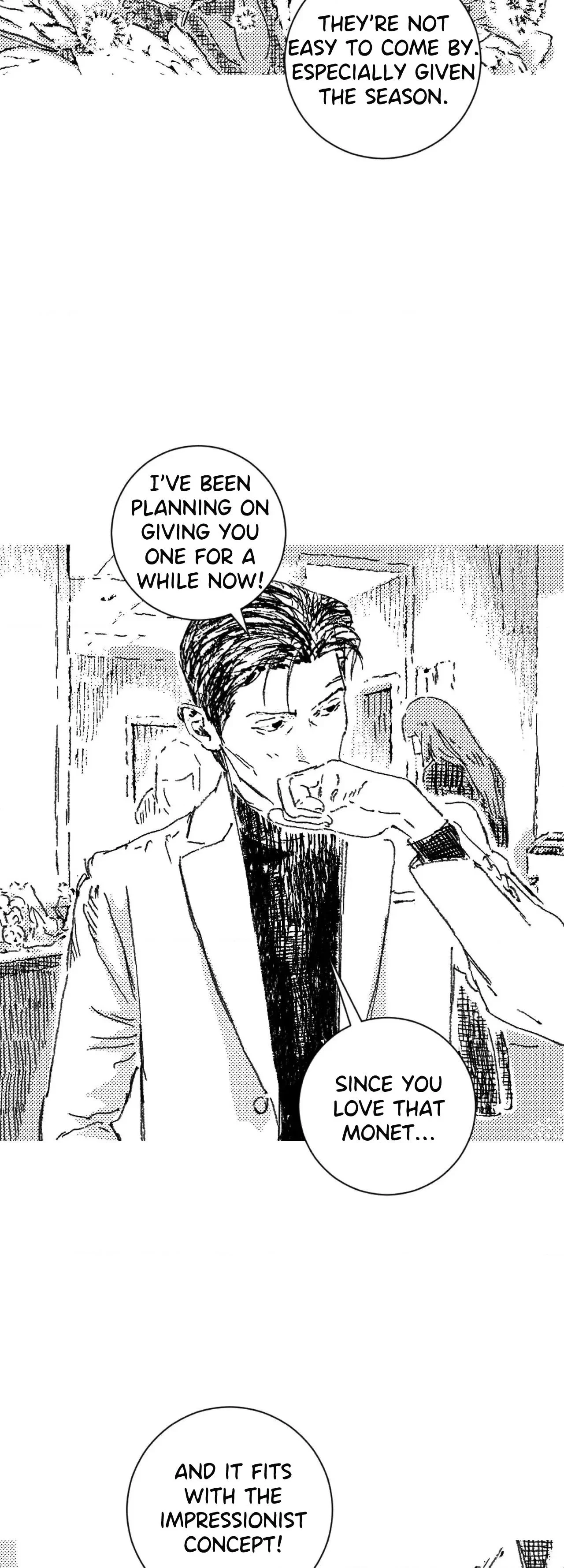 Chapter 206, page 35