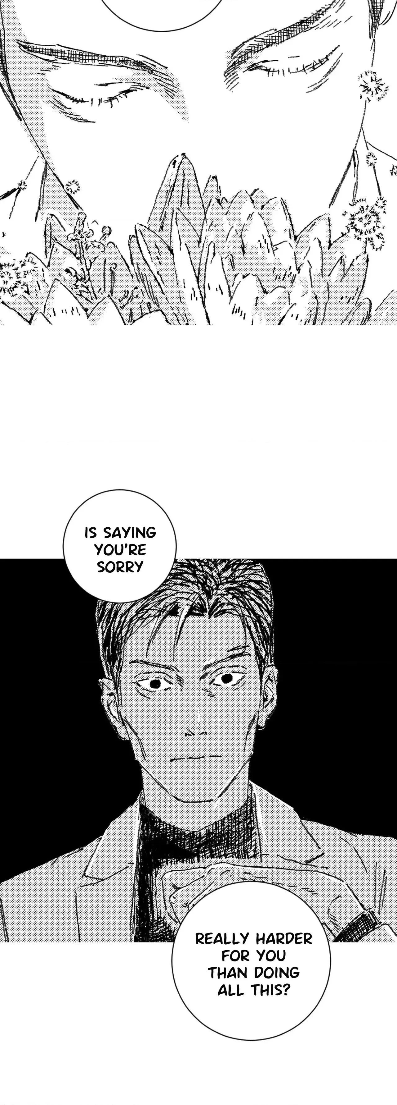Chapter 206, page 36