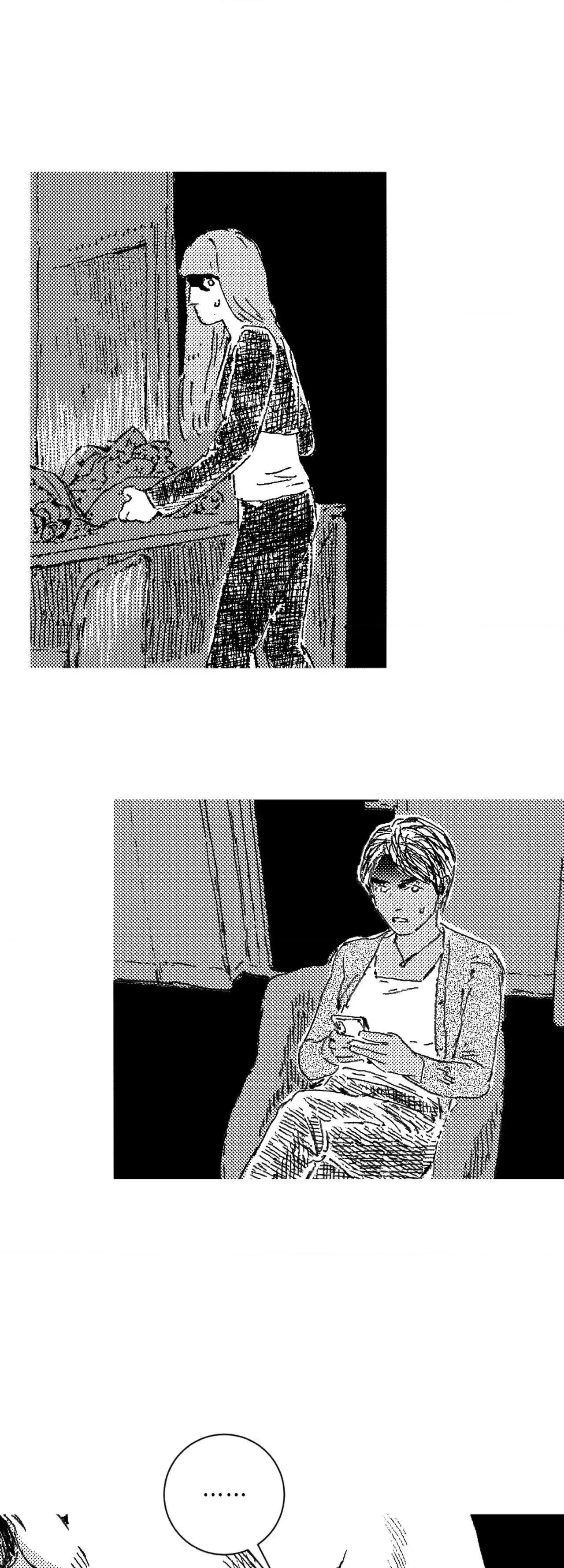 Chapter 206, page 37