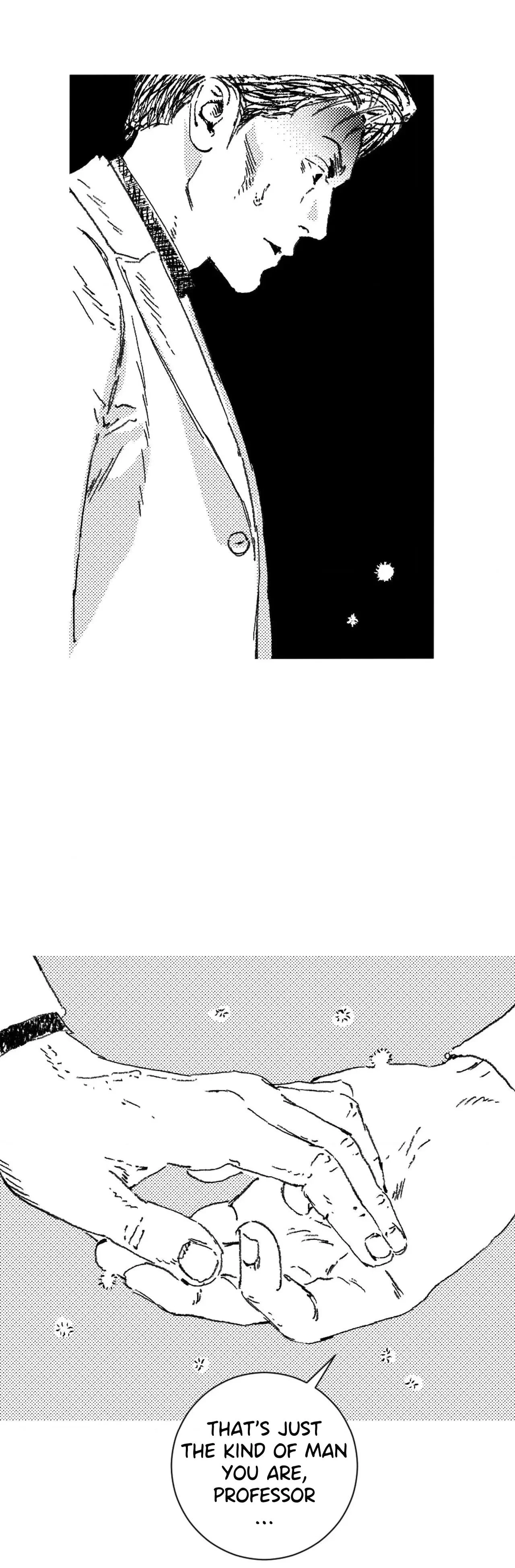 Chapter 206, page 39