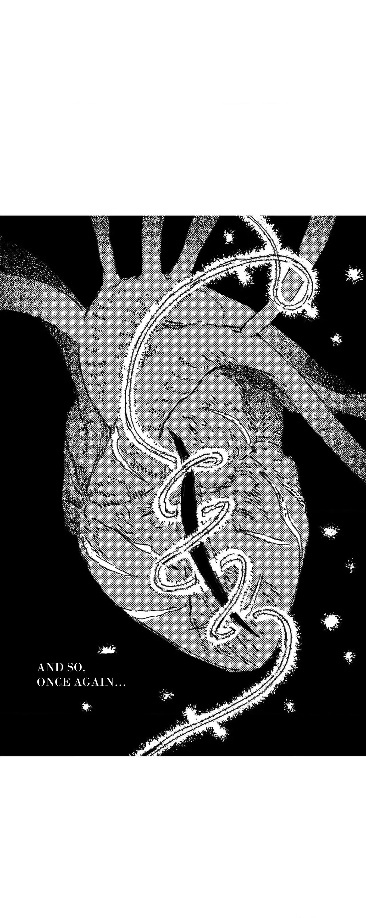Chapter 206, page 40