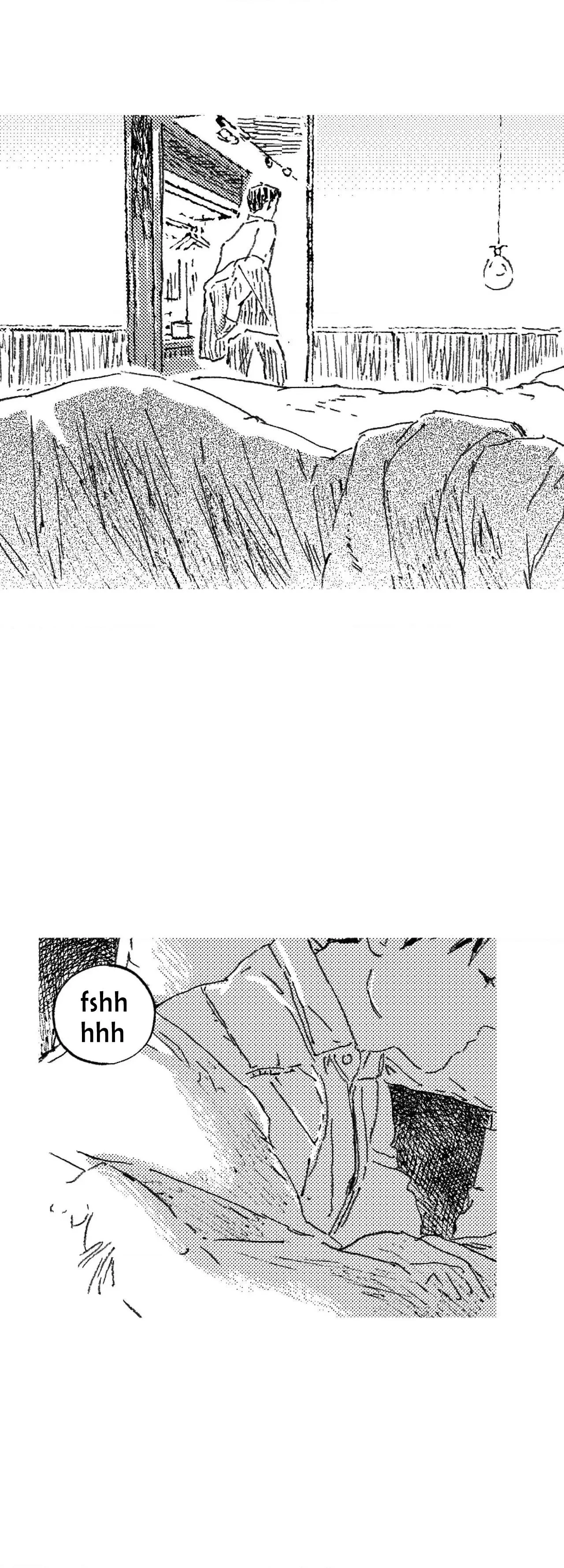Chapter 206, page 7