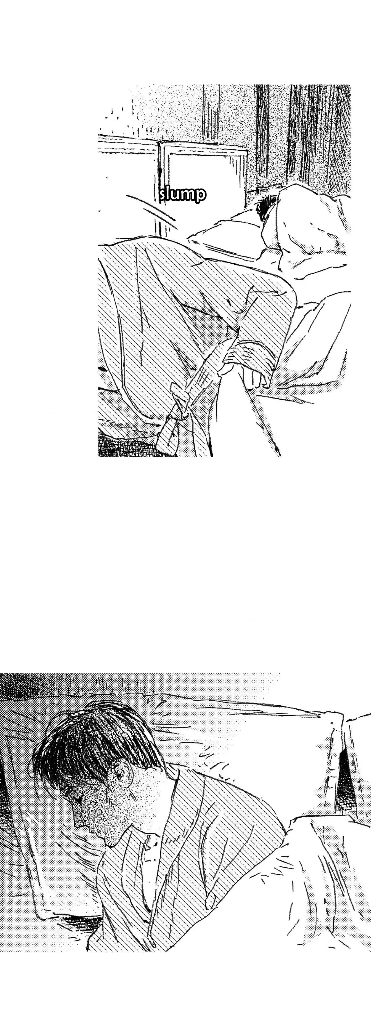 Chapter 206, page 8