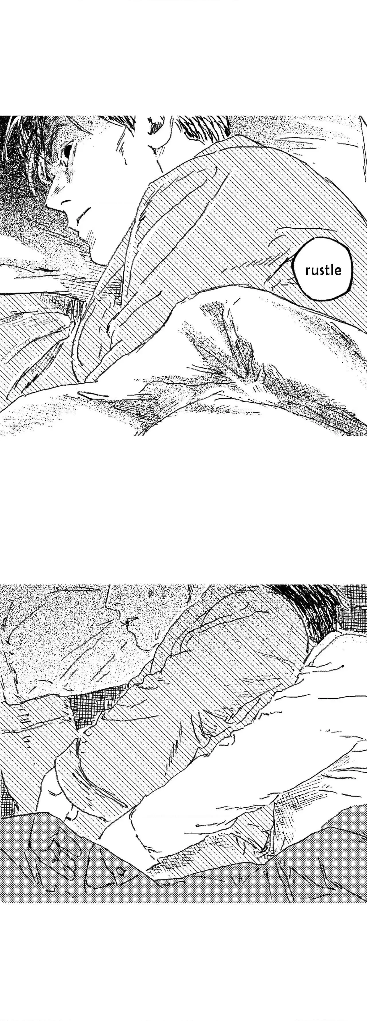Chapter 206, page 9