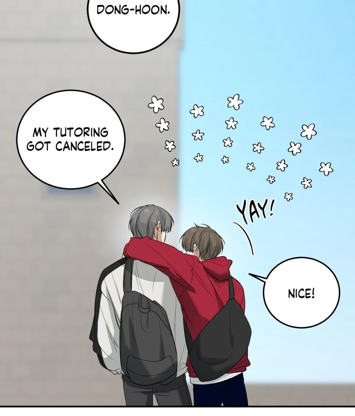 Chapter 31, page 100