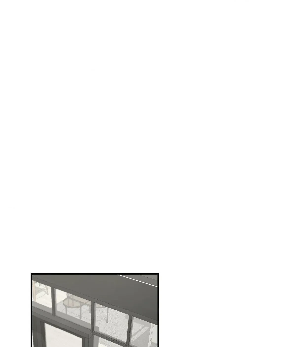 Chapter 31, page 101