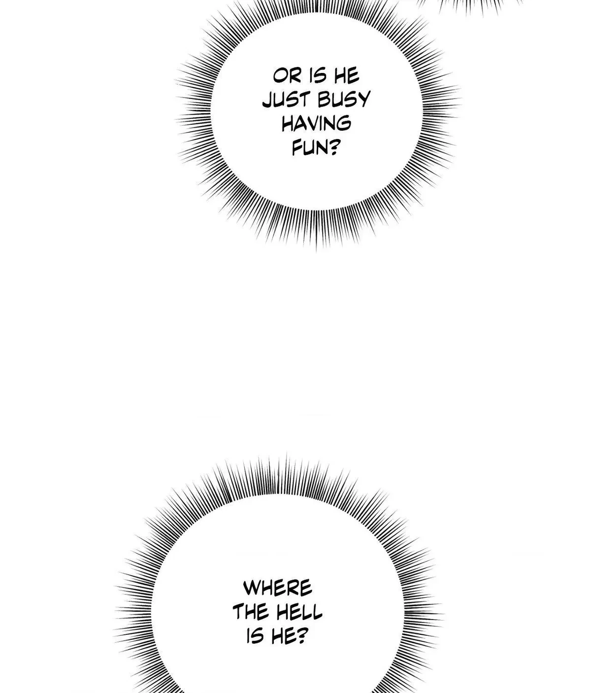 Chapter 31, page 105