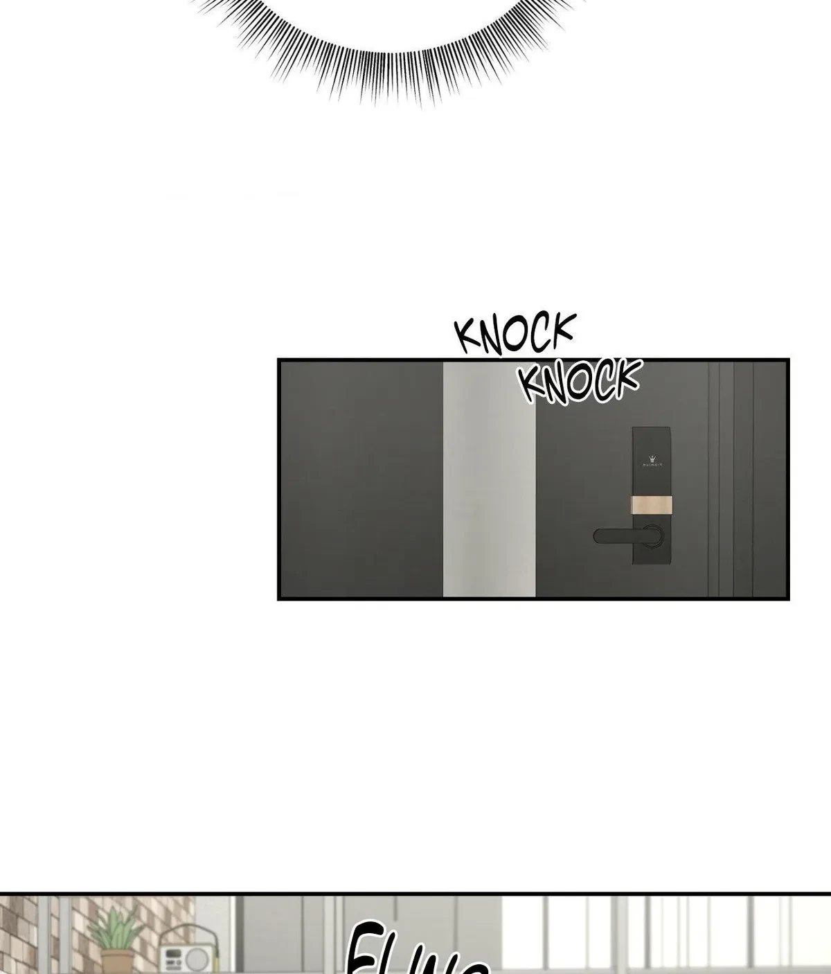 Chapter 31, page 106