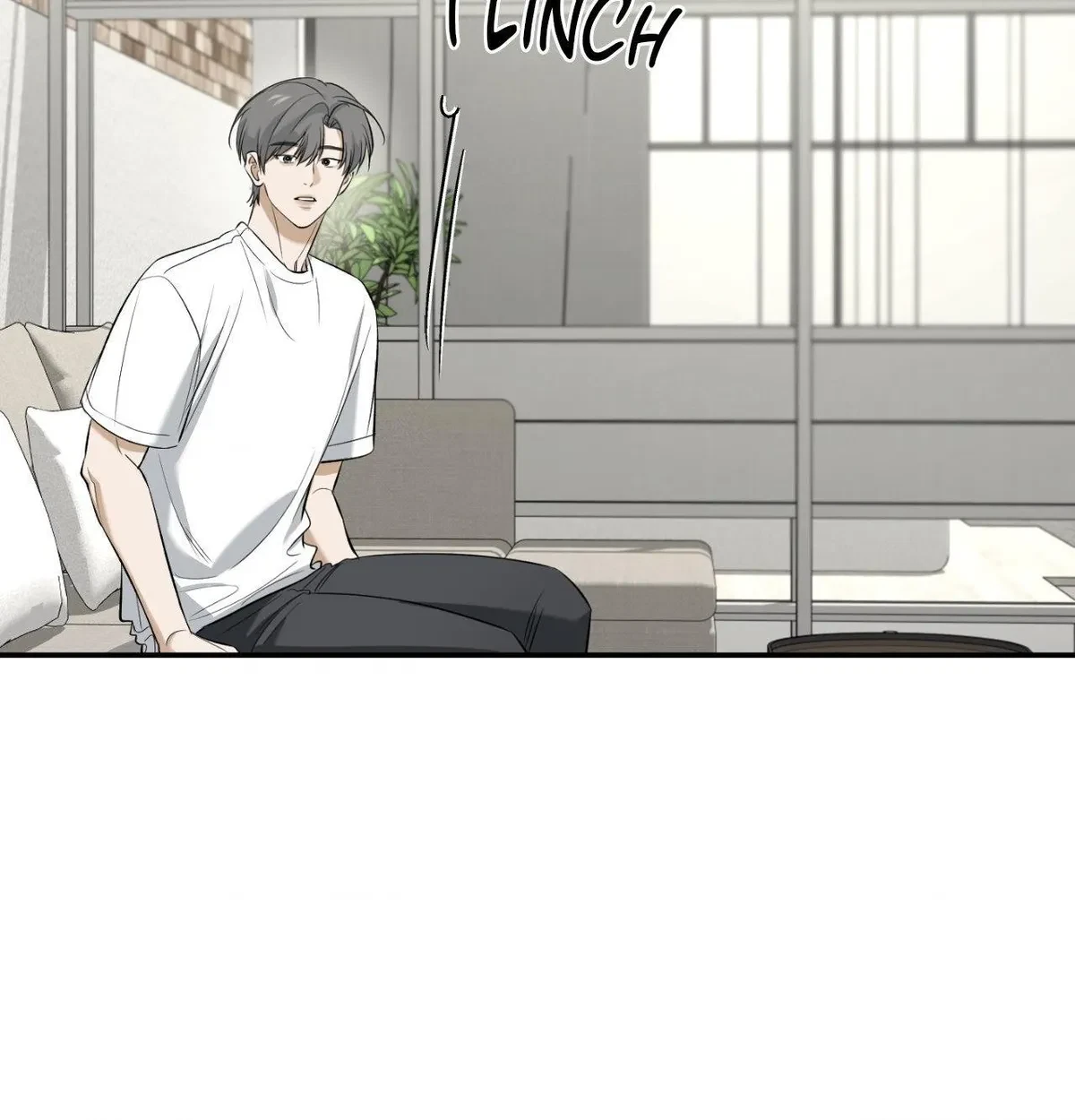 Chapter 31, page 107