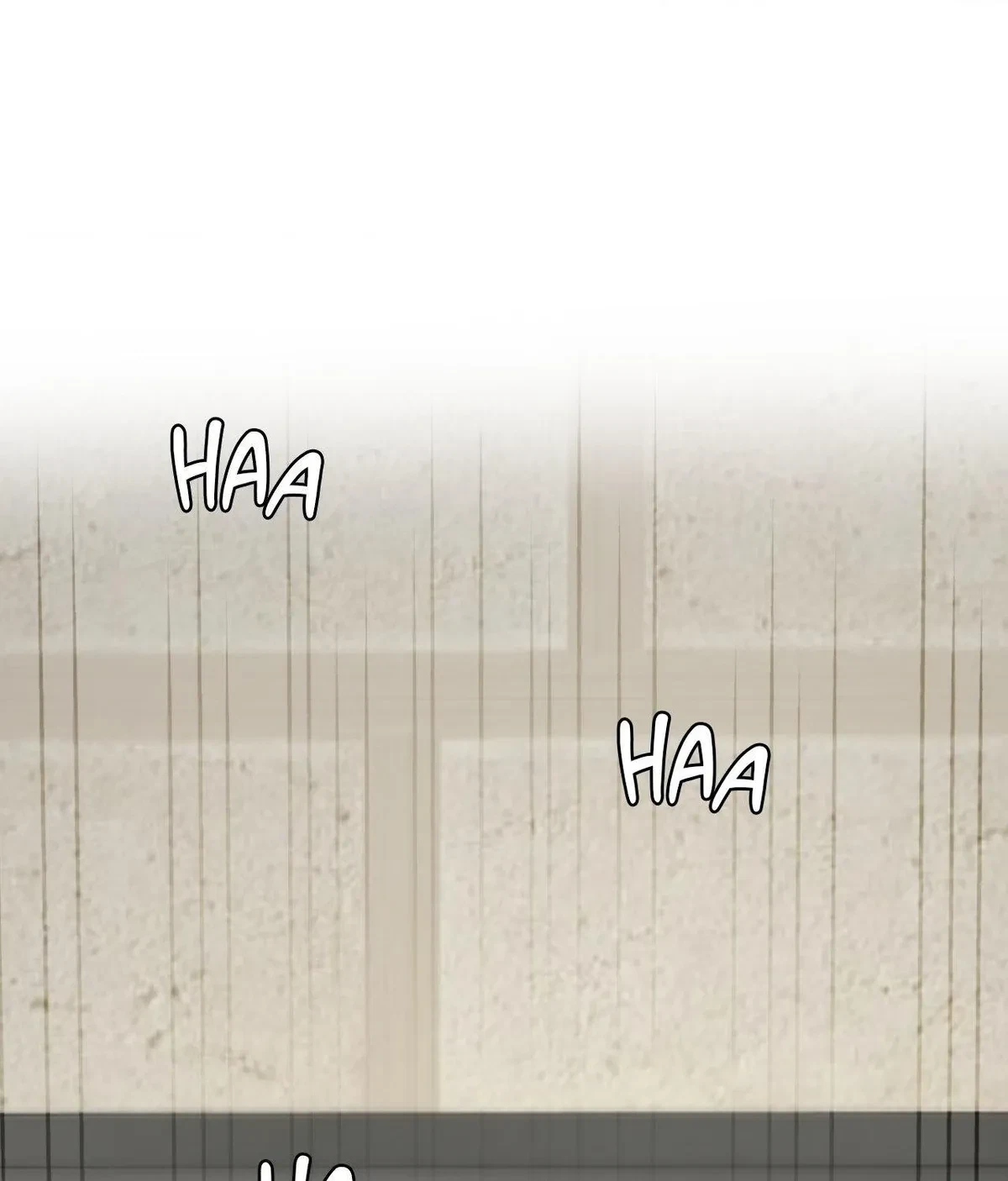 Chapter 31, page 108