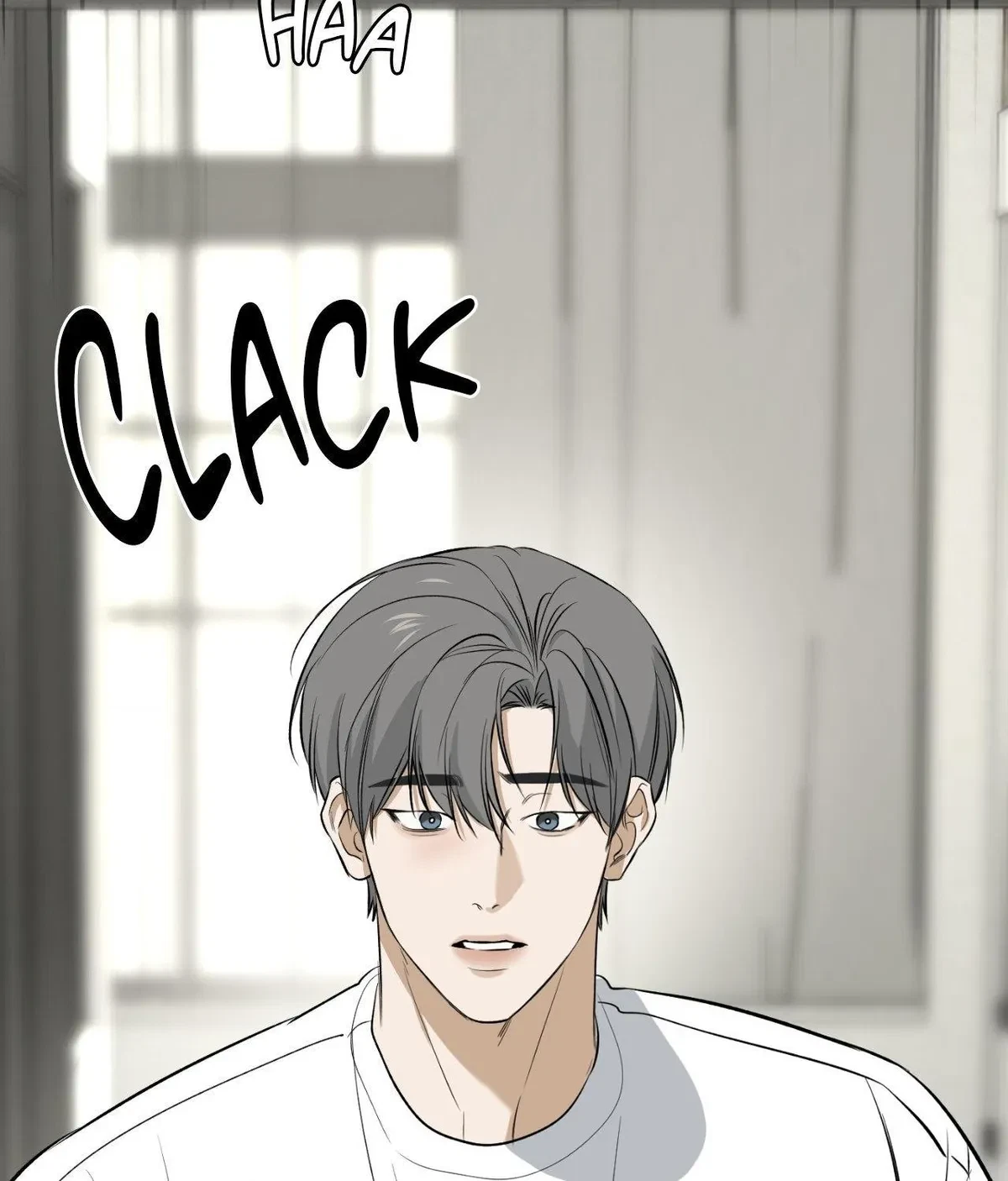 Chapter 31, page 109