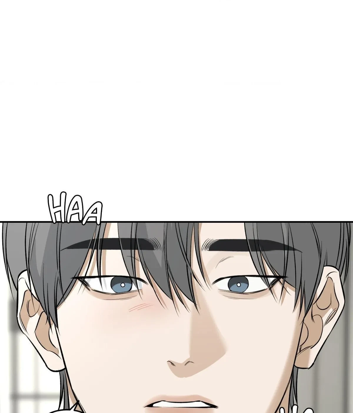 Chapter 31, page 111