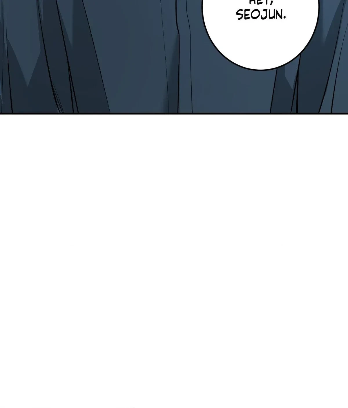 Chapter 31, page 114