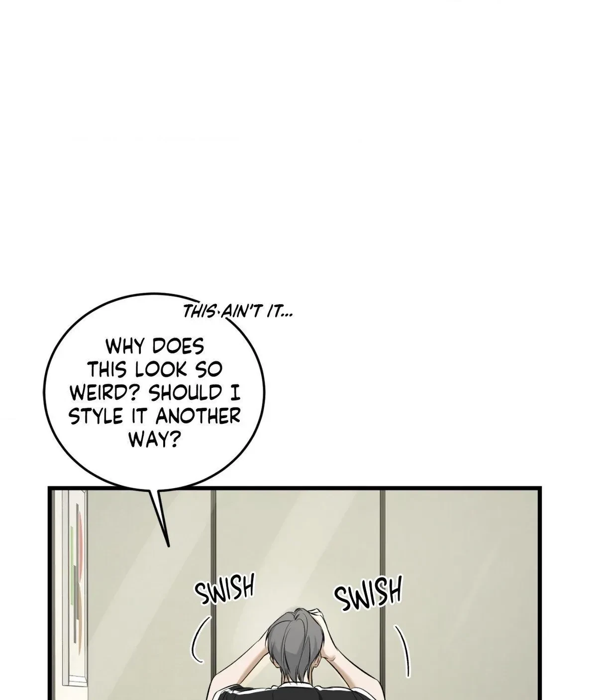 Chapter 31, page 16