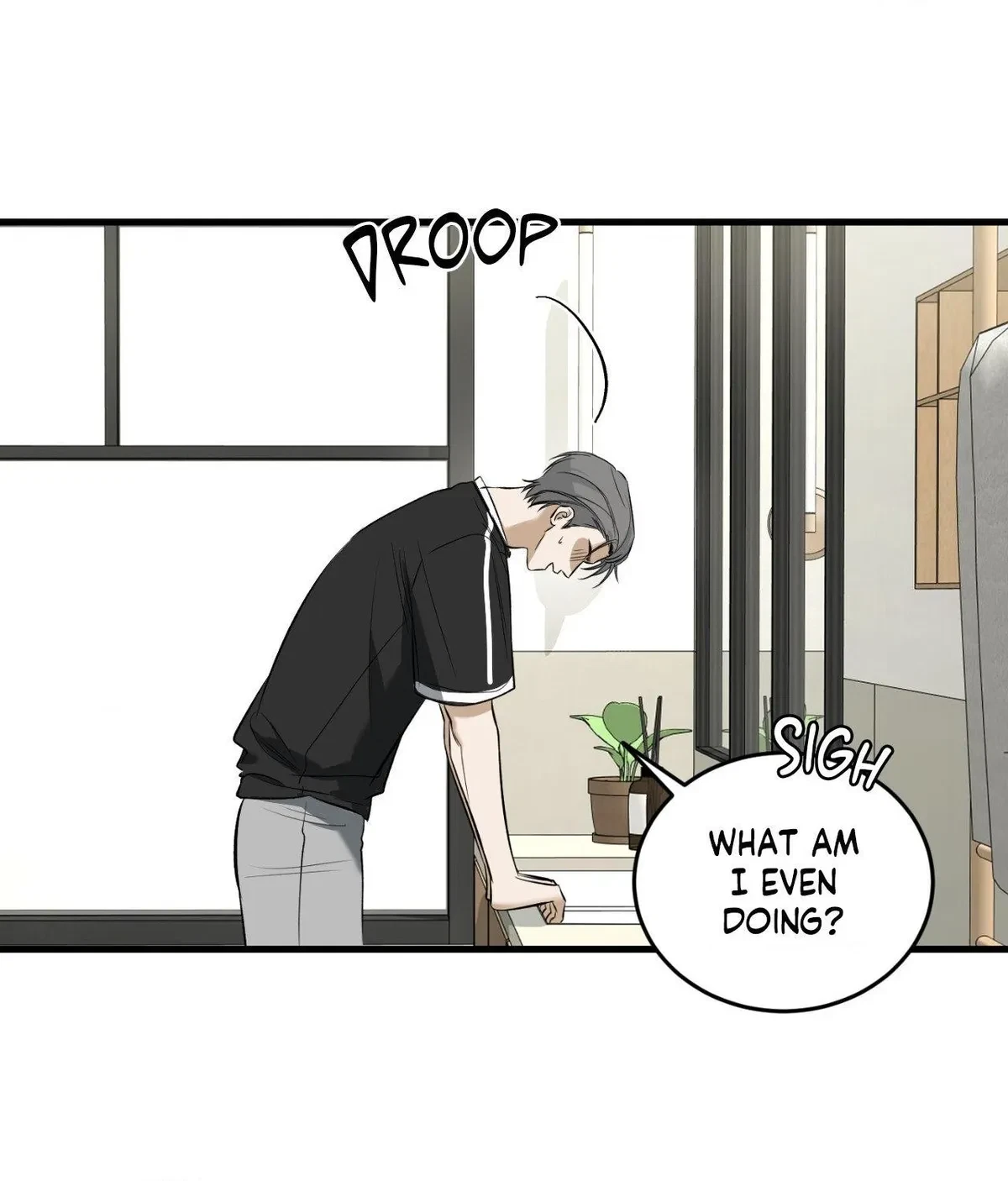 Chapter 31, page 19