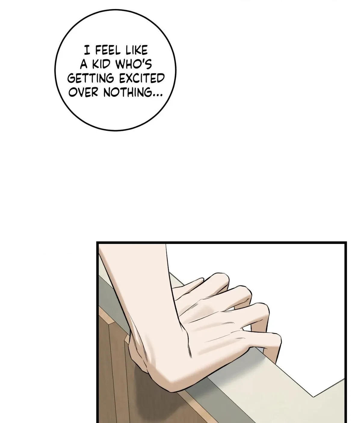 Chapter 31, page 20