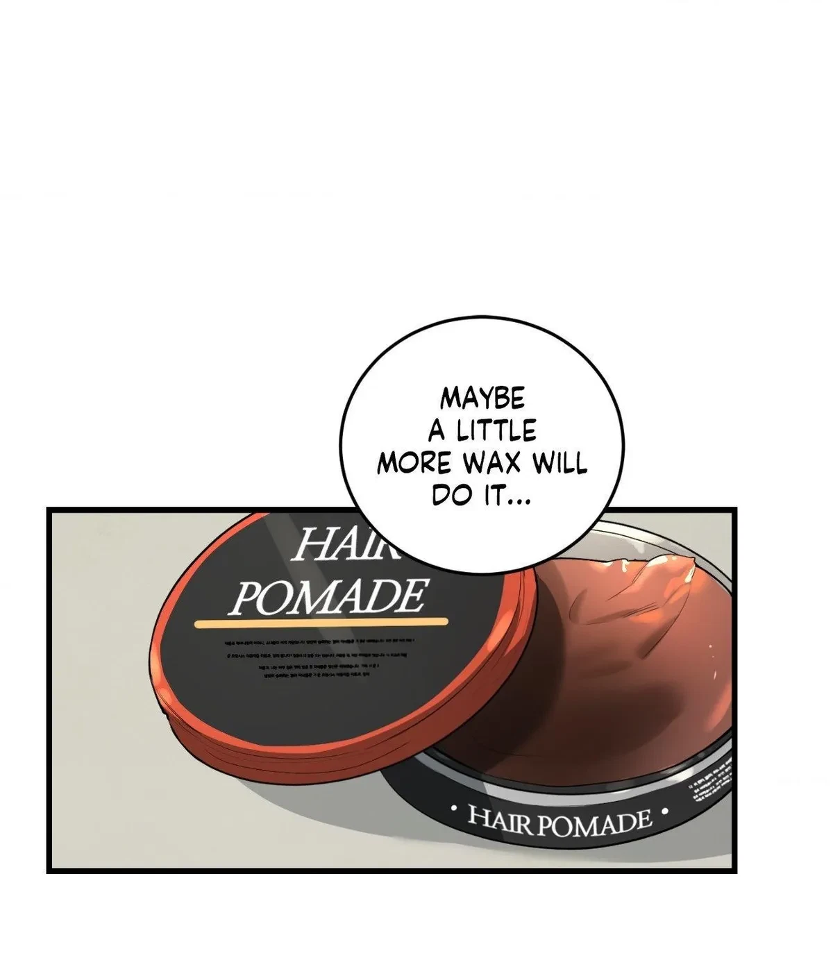 Chapter 31, page 23