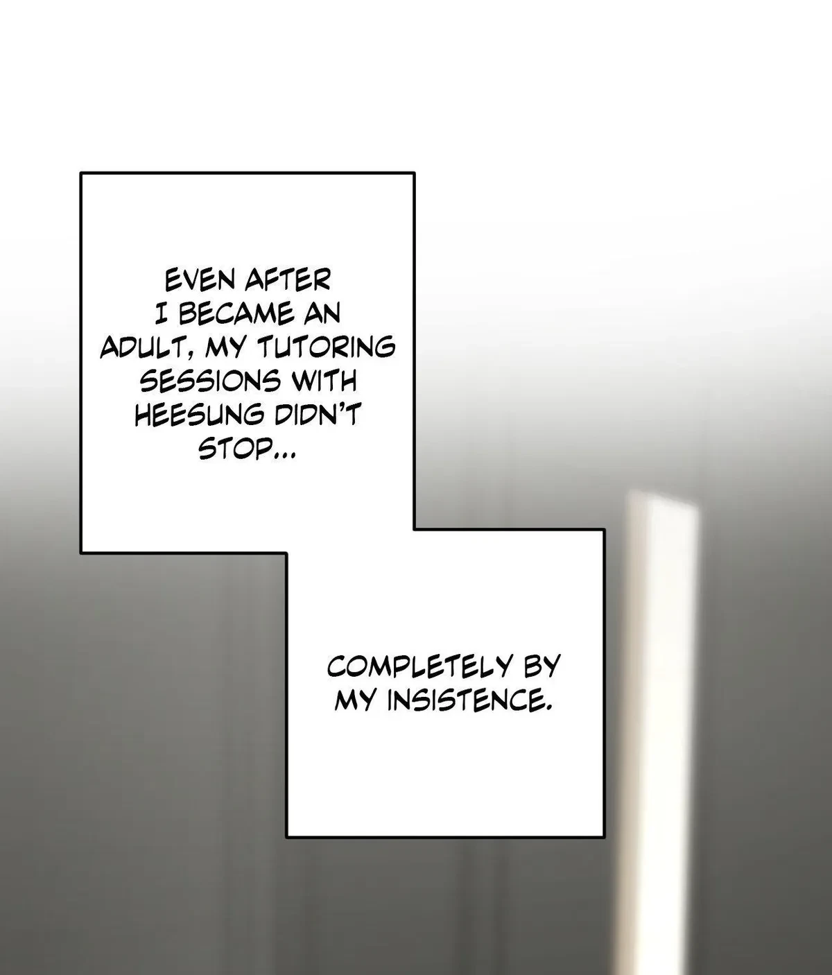 Chapter 31, page 24