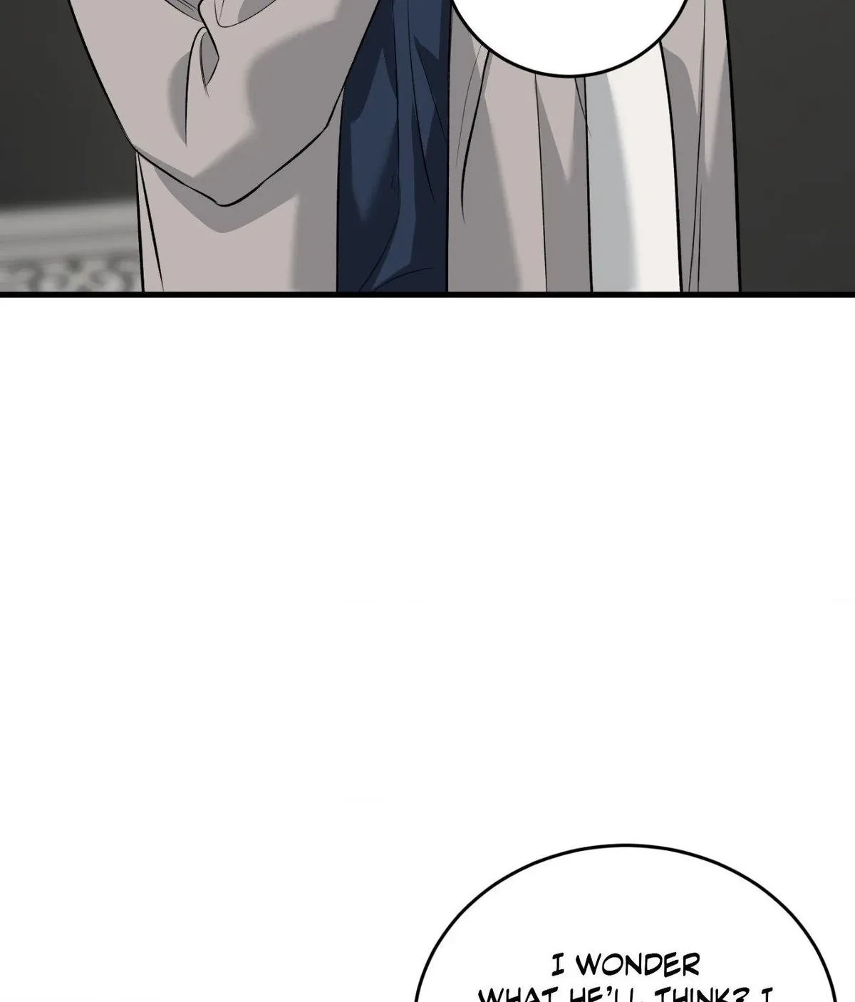 Chapter 31, page 26