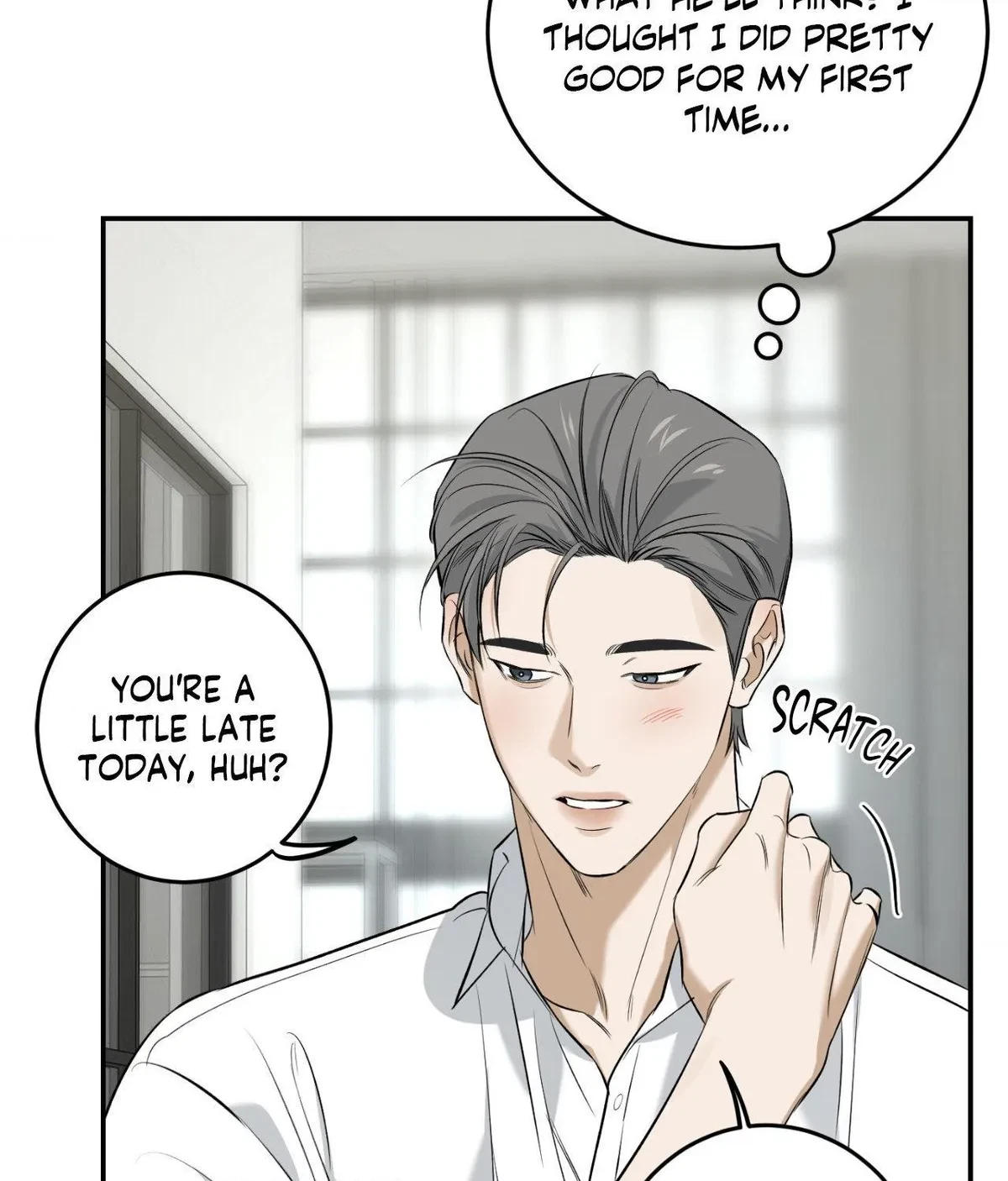 Chapter 31, page 27