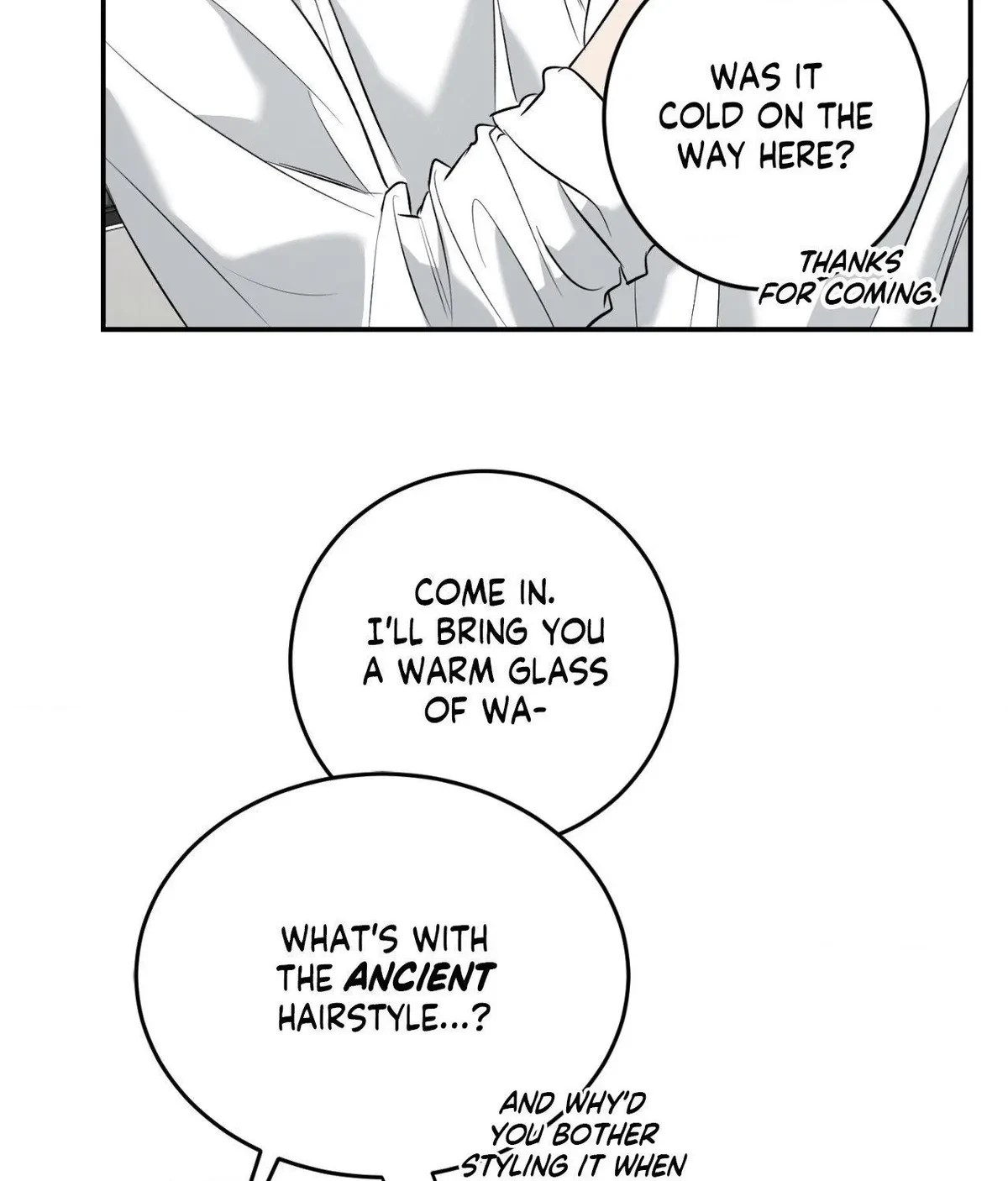 Chapter 31, page 28