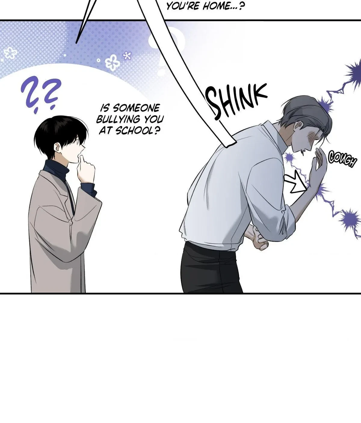 Chapter 31, page 29