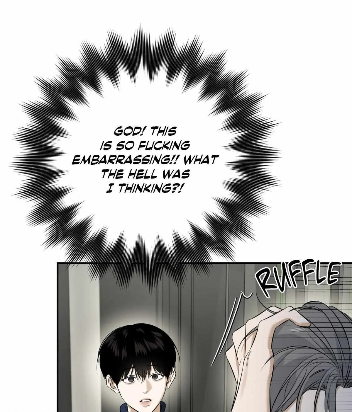 Chapter 31, page 30