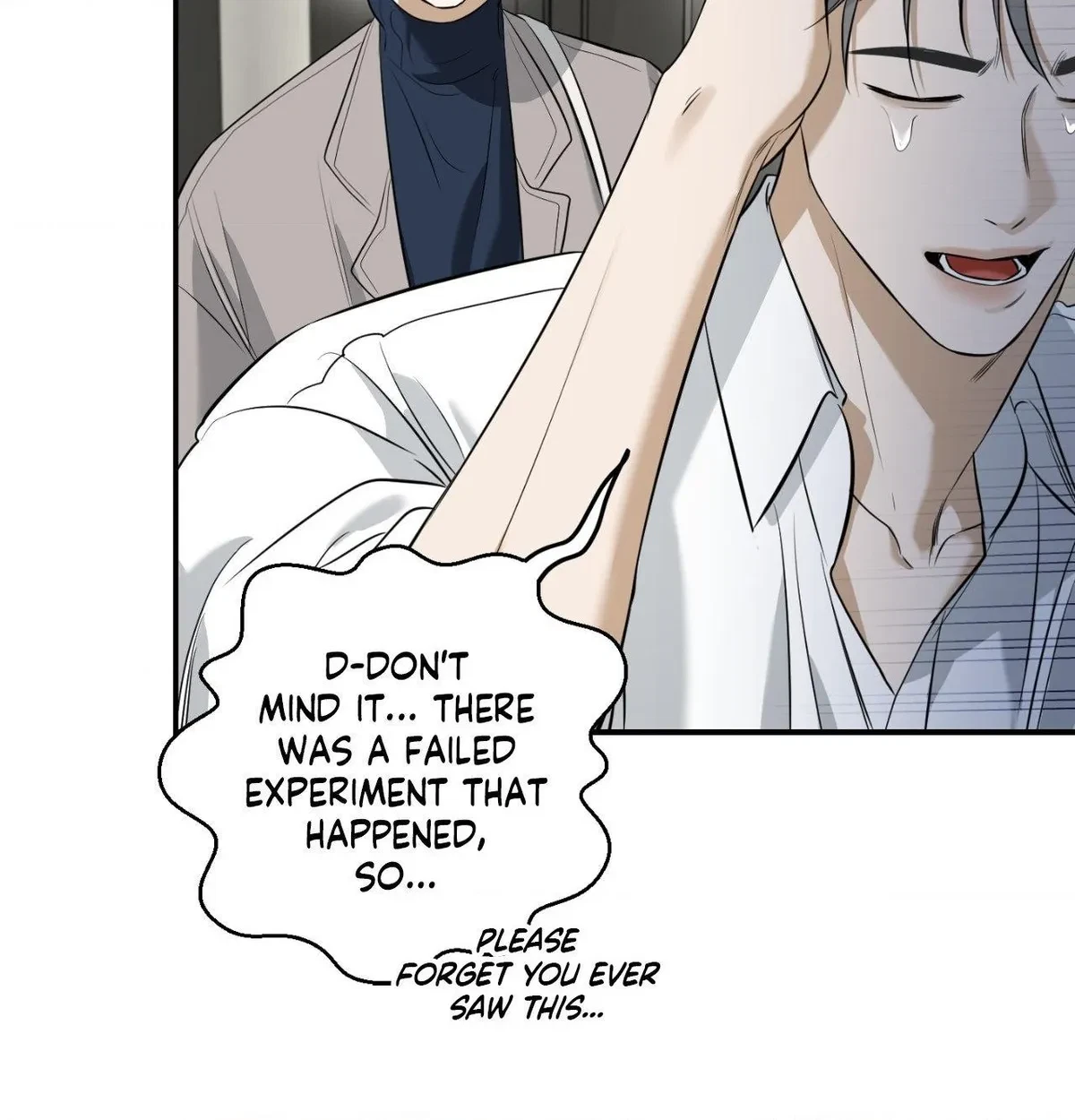 Chapter 31, page 31
