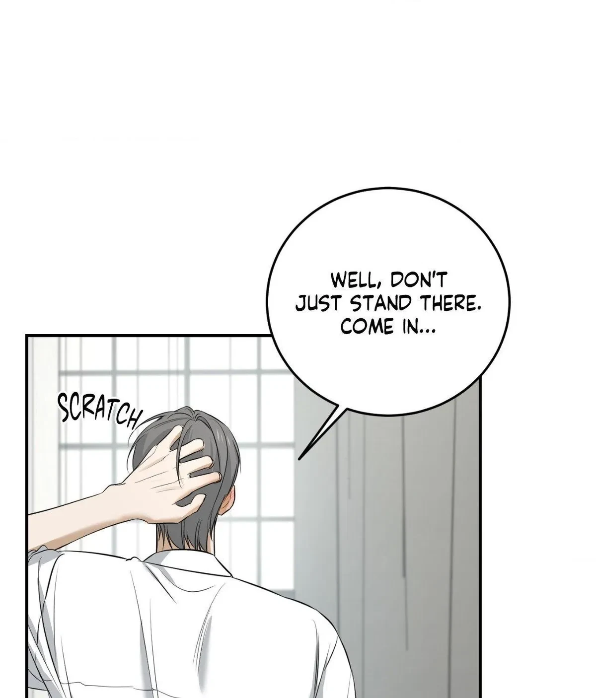 Chapter 31, page 32