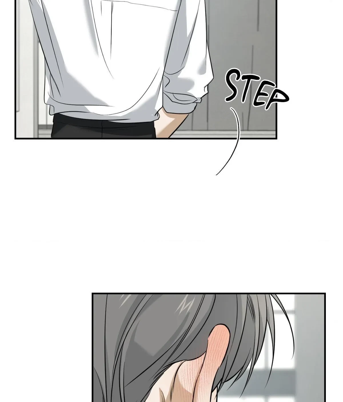 Chapter 31, page 33
