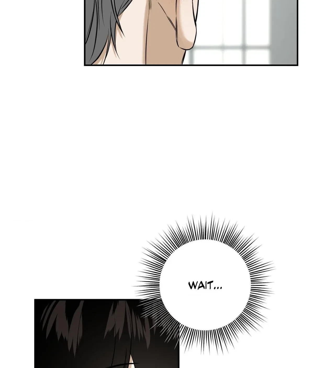Chapter 31, page 34