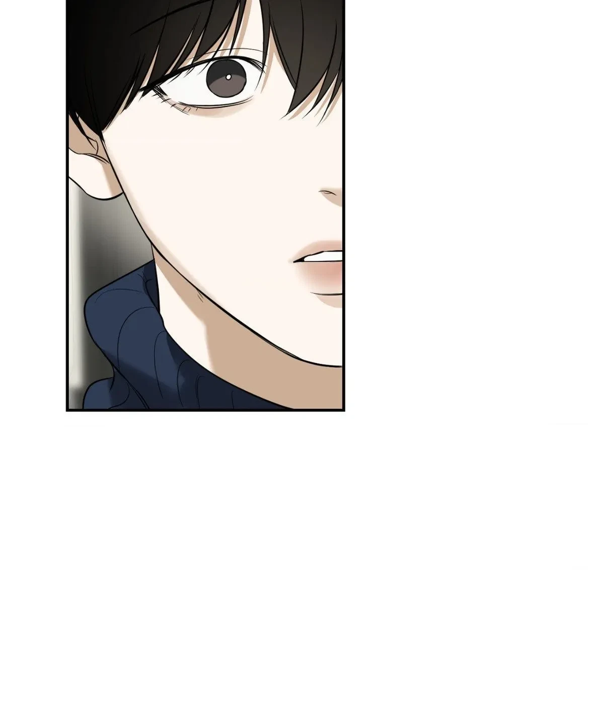 Chapter 31, page 35