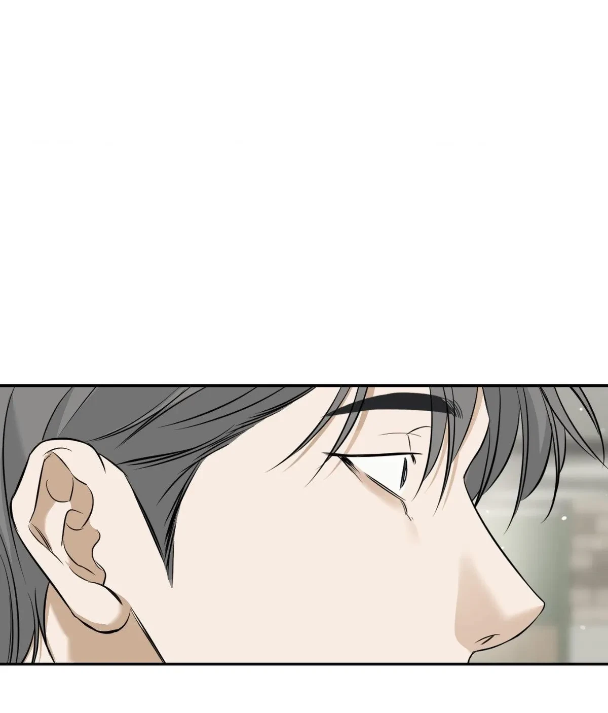 Chapter 31, page 37