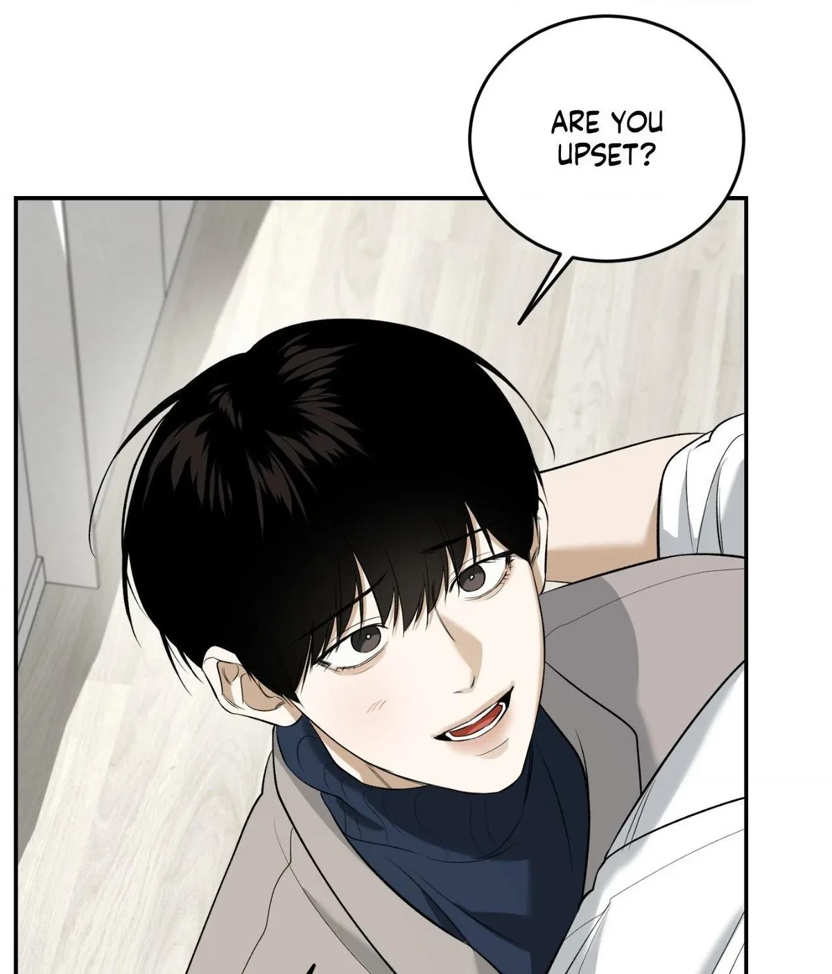 Chapter 31, page 41